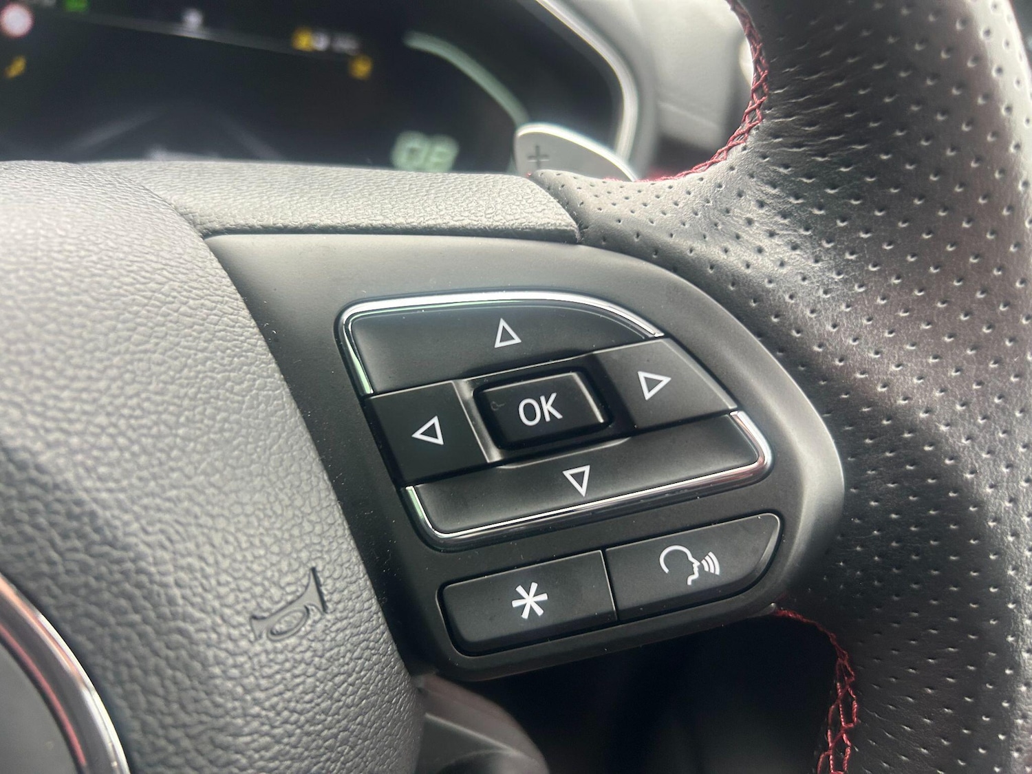 Used MG MG HS 2023 for sale - 77704954: Photo 15