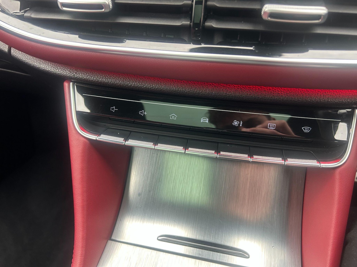 Used MG MG HS 2023 for sale - 77704954: Photo 25