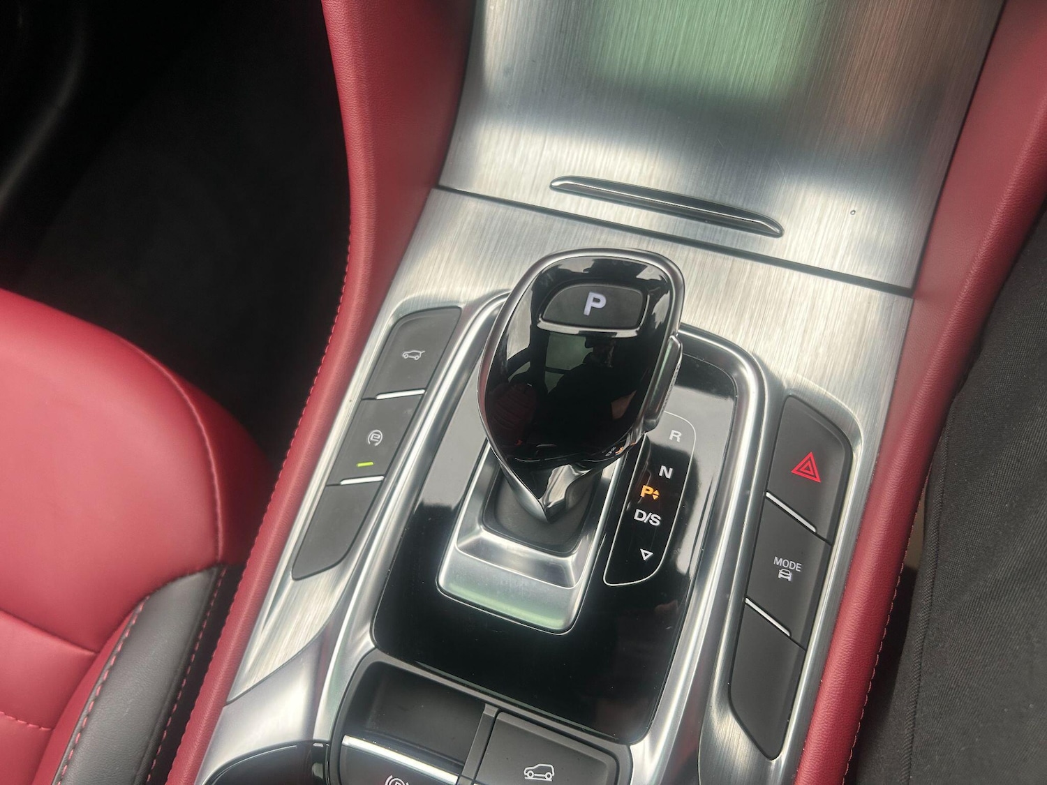 Used MG MG HS 2023 for sale - 77704954: Photo 26