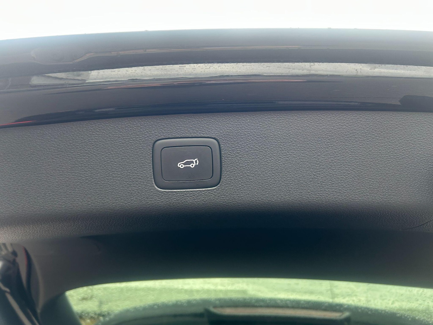 Used MG MG HS 2023 for sale - 77704954: Photo 34