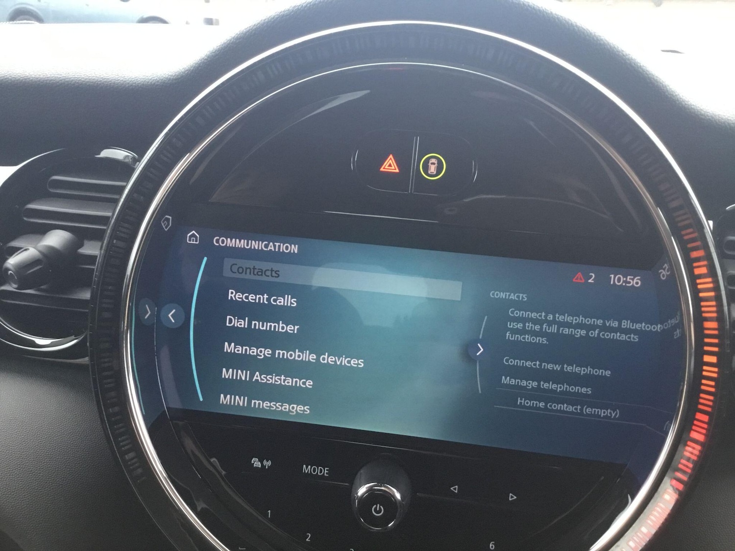 Used MINI Hatch 2022 for sale - 76866234: Photo 15