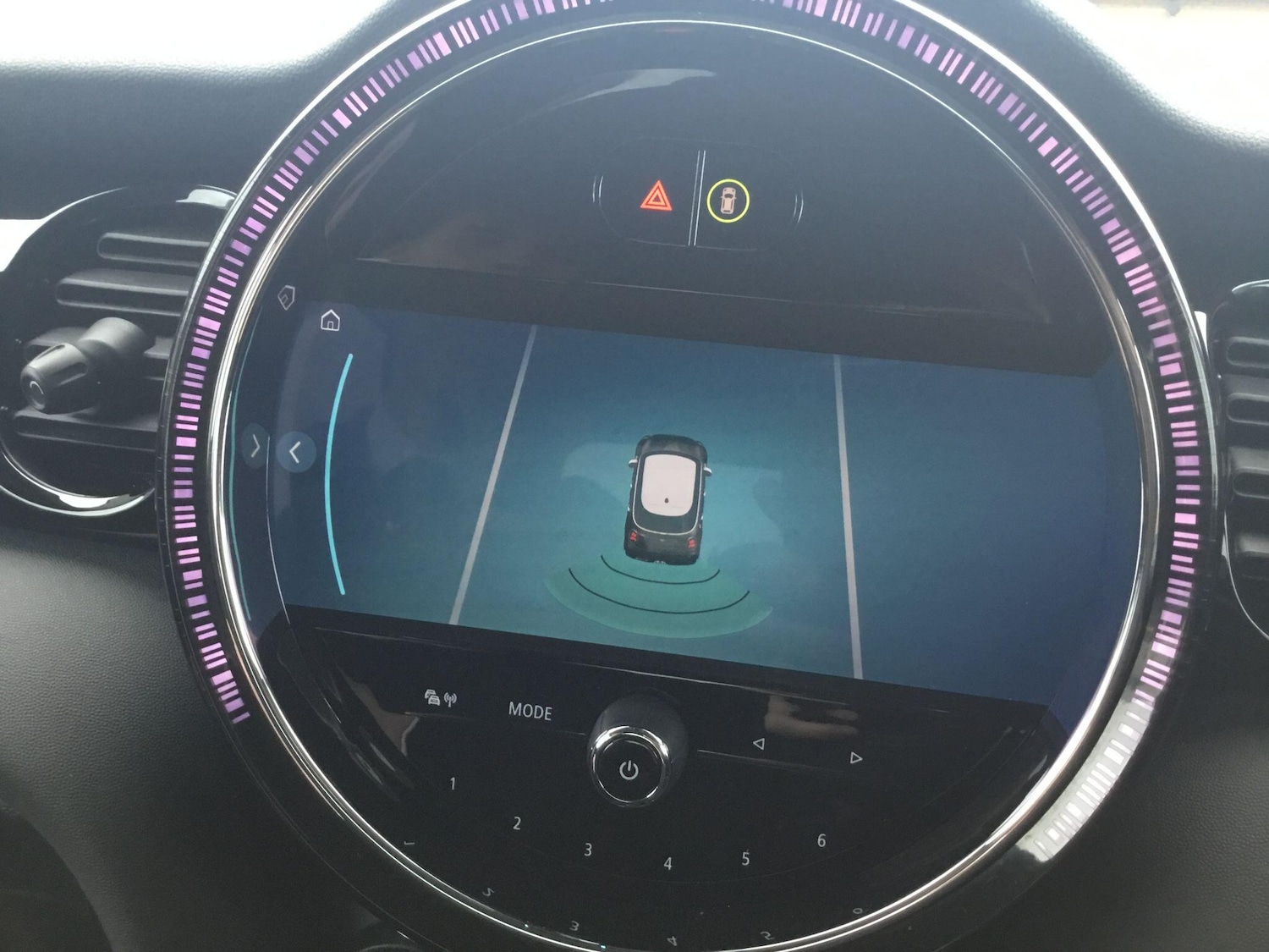 Used MINI Hatch 2022 for sale - 76866234: Photo 16