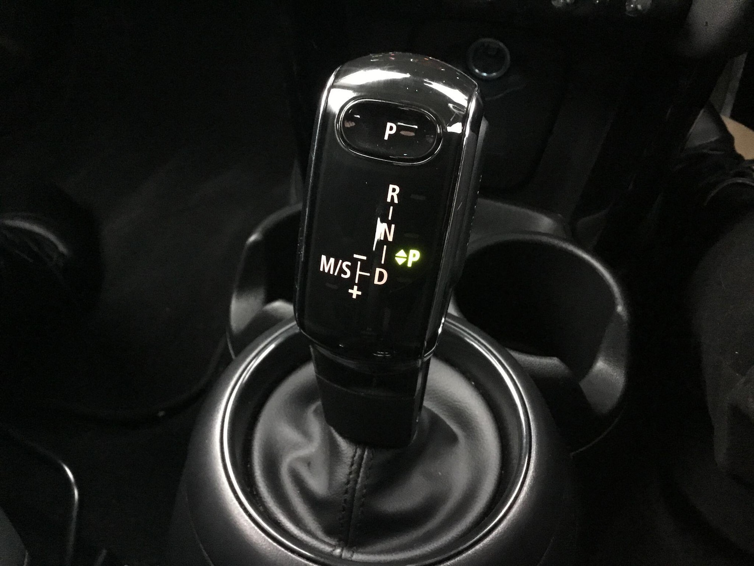 Used MINI Hatch 2022 for sale - 76866234: Photo 18