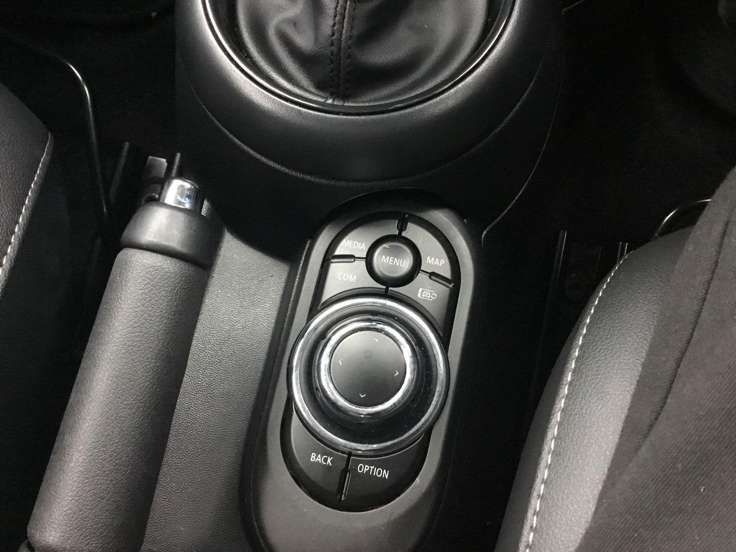 Used MINI Hatch 2022 for sale - 76866234: Photo 19