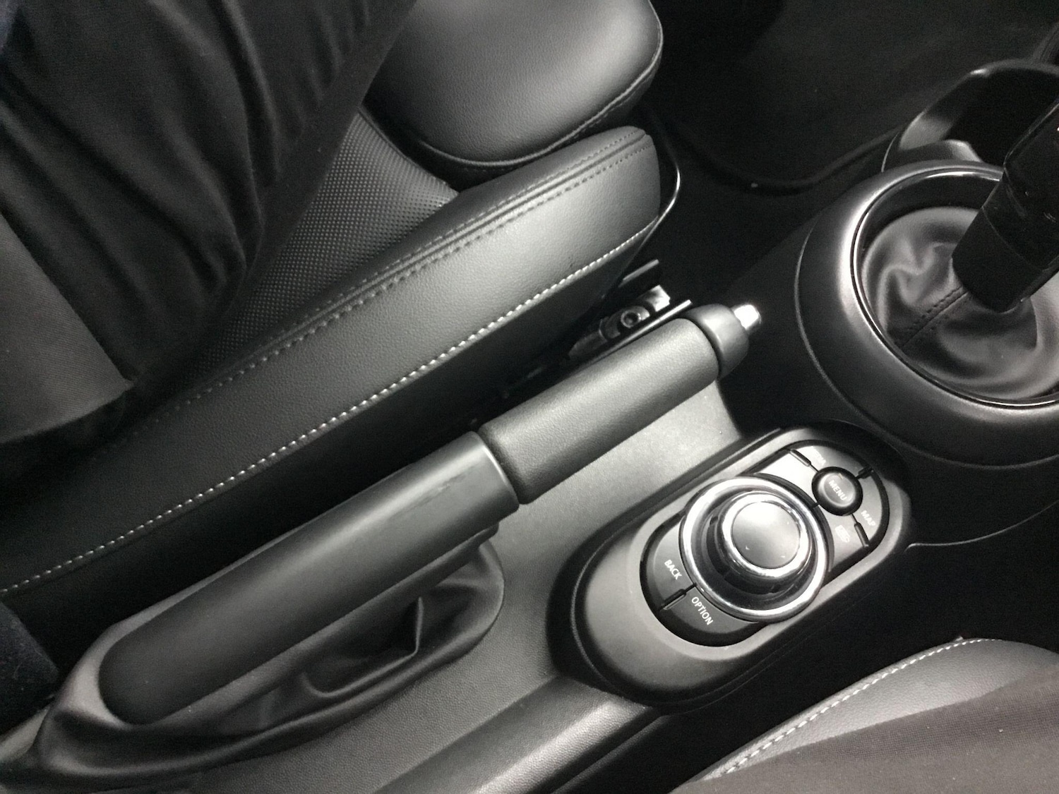 Used MINI Hatch 2022 for sale - 76866234: Photo 20