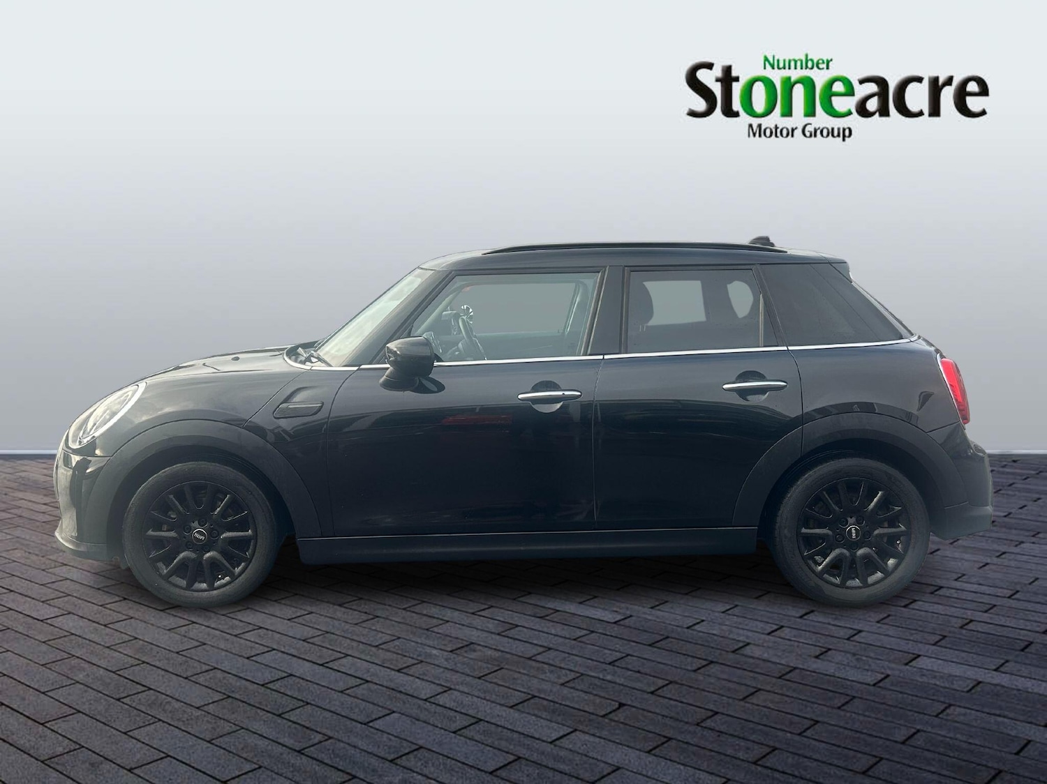 Used MINI Hatch 2022 for sale - 76866234: Photo 6
