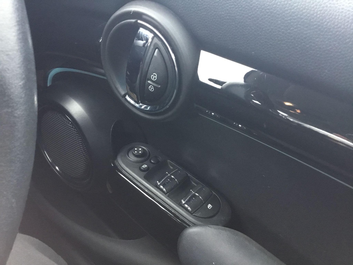 Used MINI Hatch 2022 for sale - 76866234: Photo 9