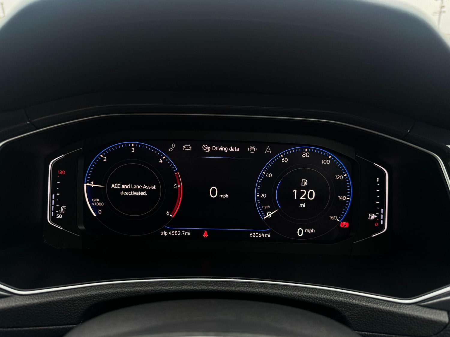 Used Volkswagen T-Roc 2018 for sale - 77330910: Photo 12