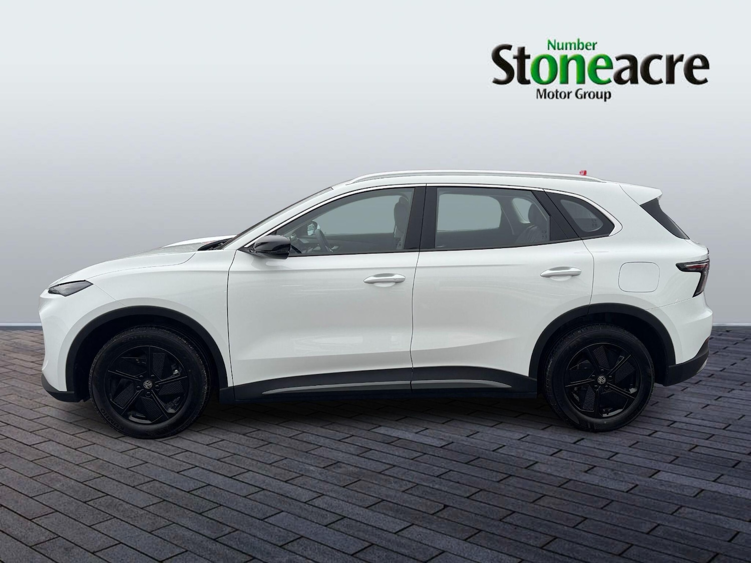 Used MG MGS5 2025 for sale - 77387646: Photo 6