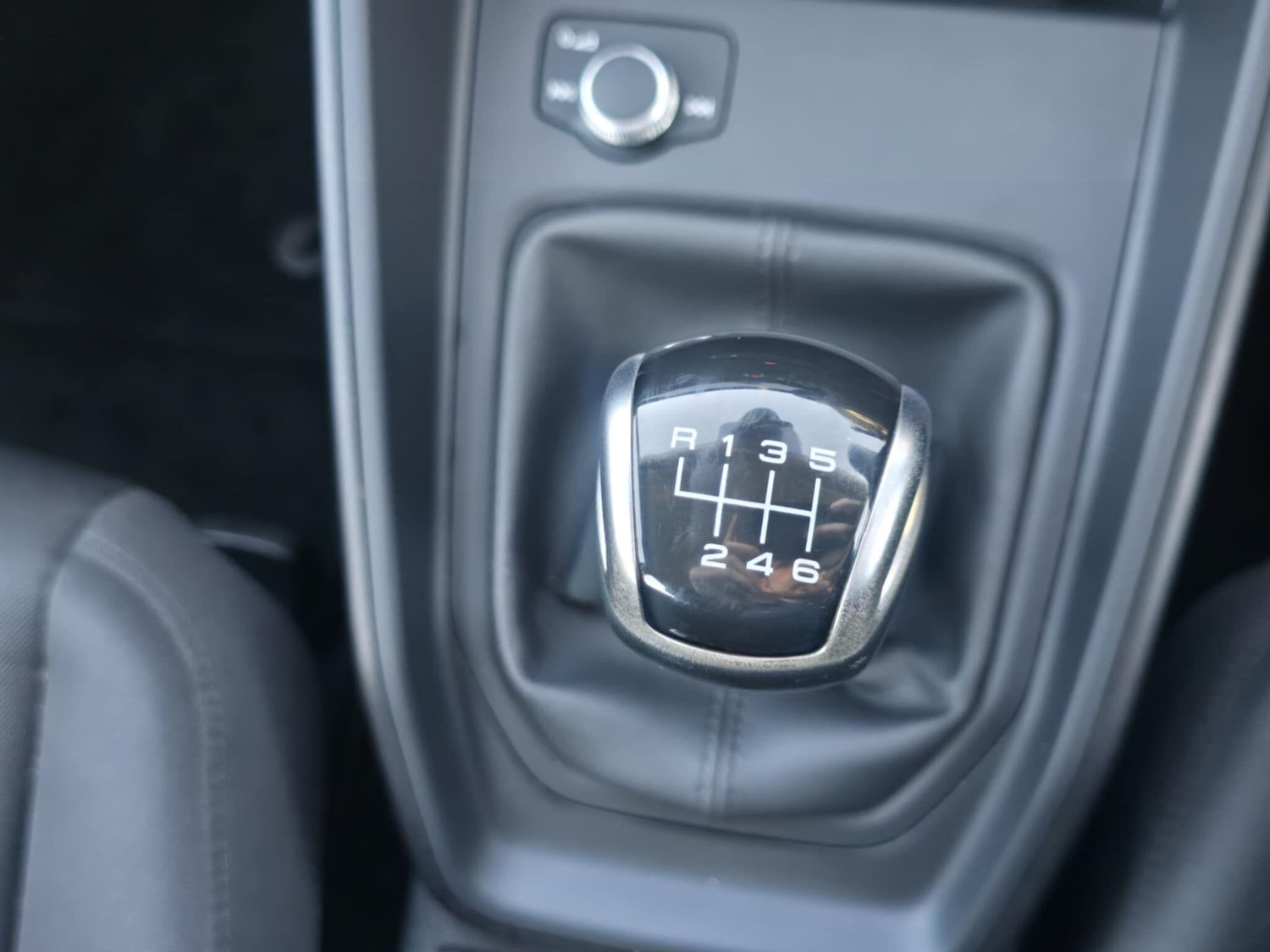 Used Audi A1 2019 for sale - 76645953: Photo 12