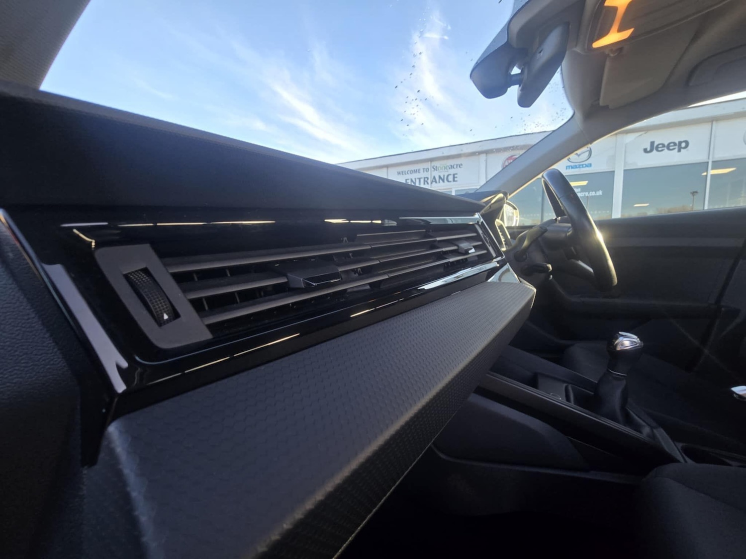 Used Audi A1 2019 for sale - 76645953: Photo 14