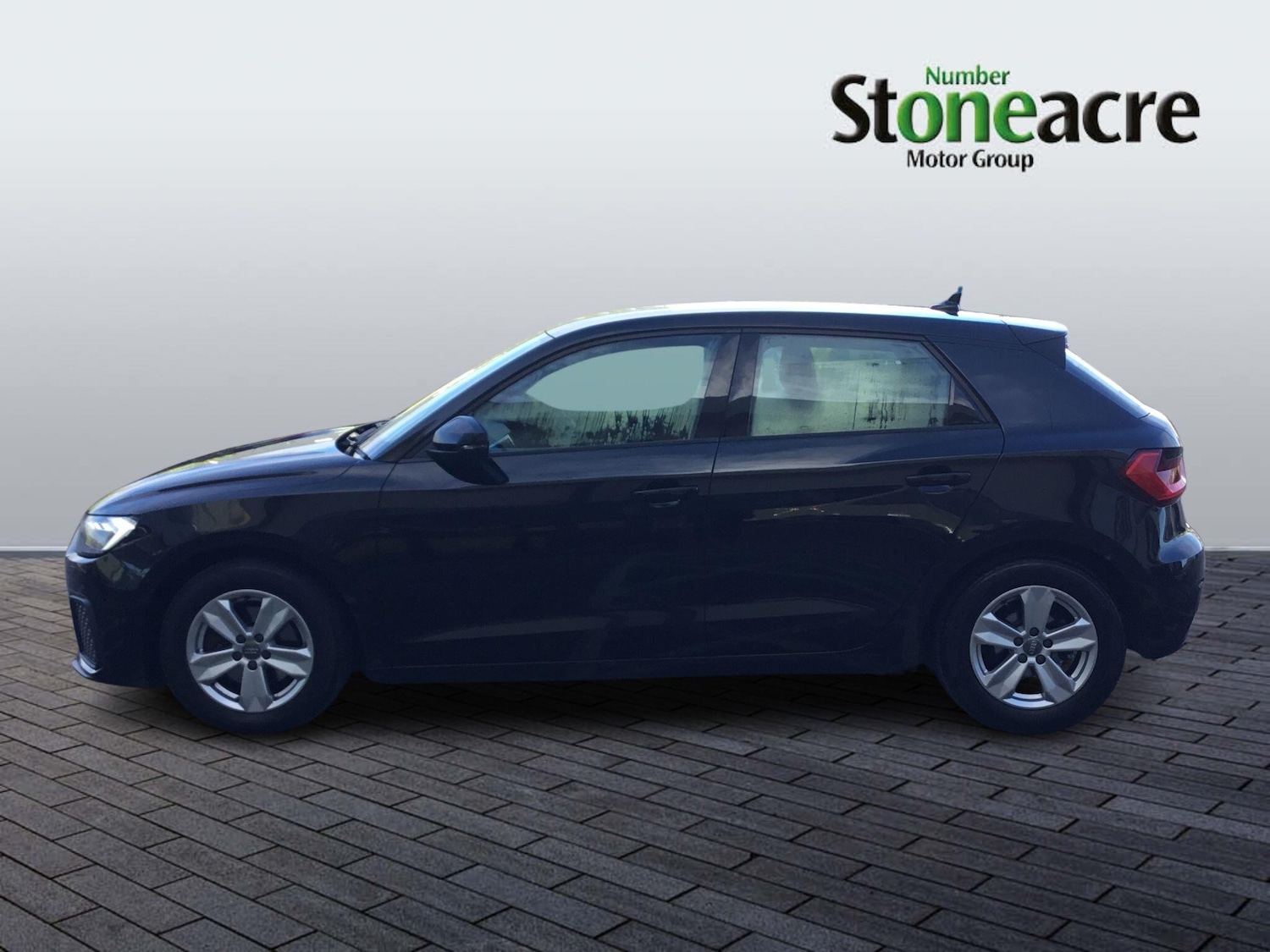 Used Audi A1 2019 for sale - 76645953: Photo 6