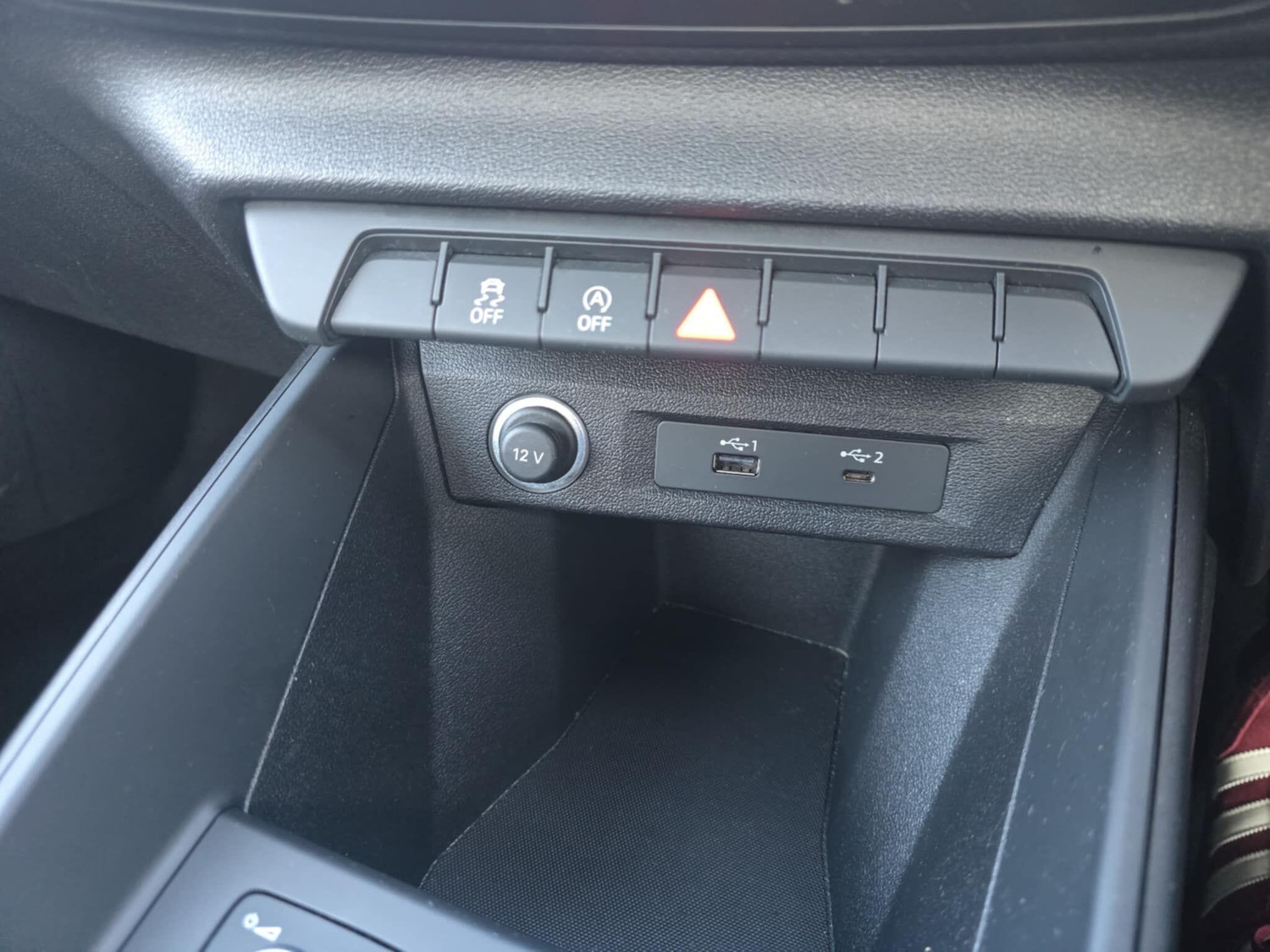 Used Audi A1 2019 for sale - 76645953: Photo 9