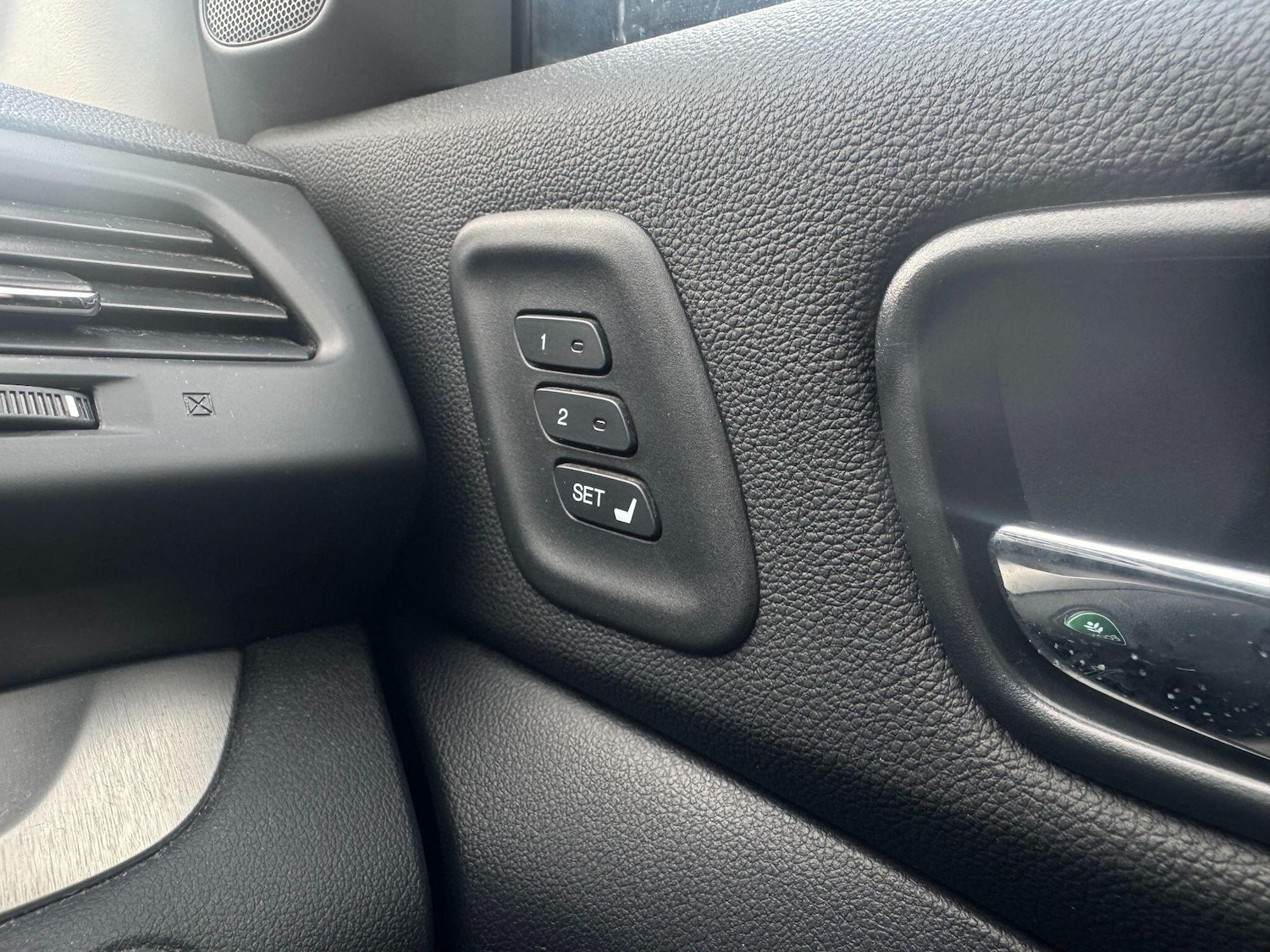 Used Honda CR-V 2012 for sale - 77575254: Photo 14