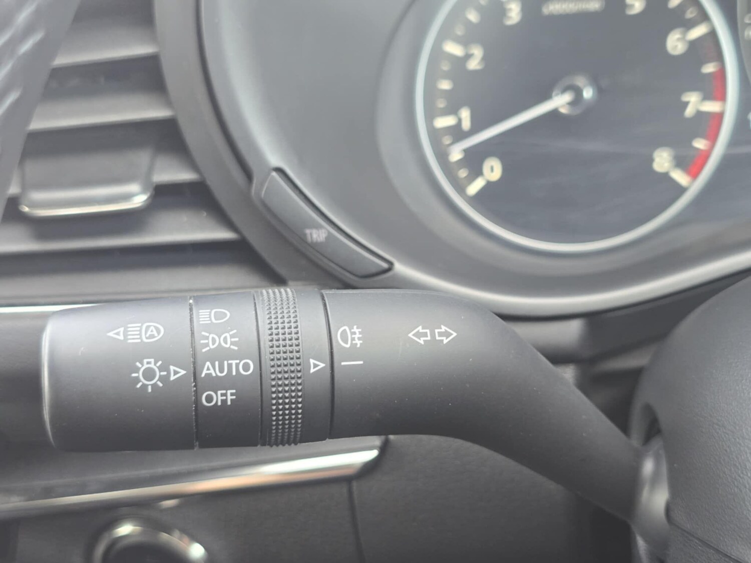 Used Mazda Mazda3 2025 for sale - 78006846: Photo 10