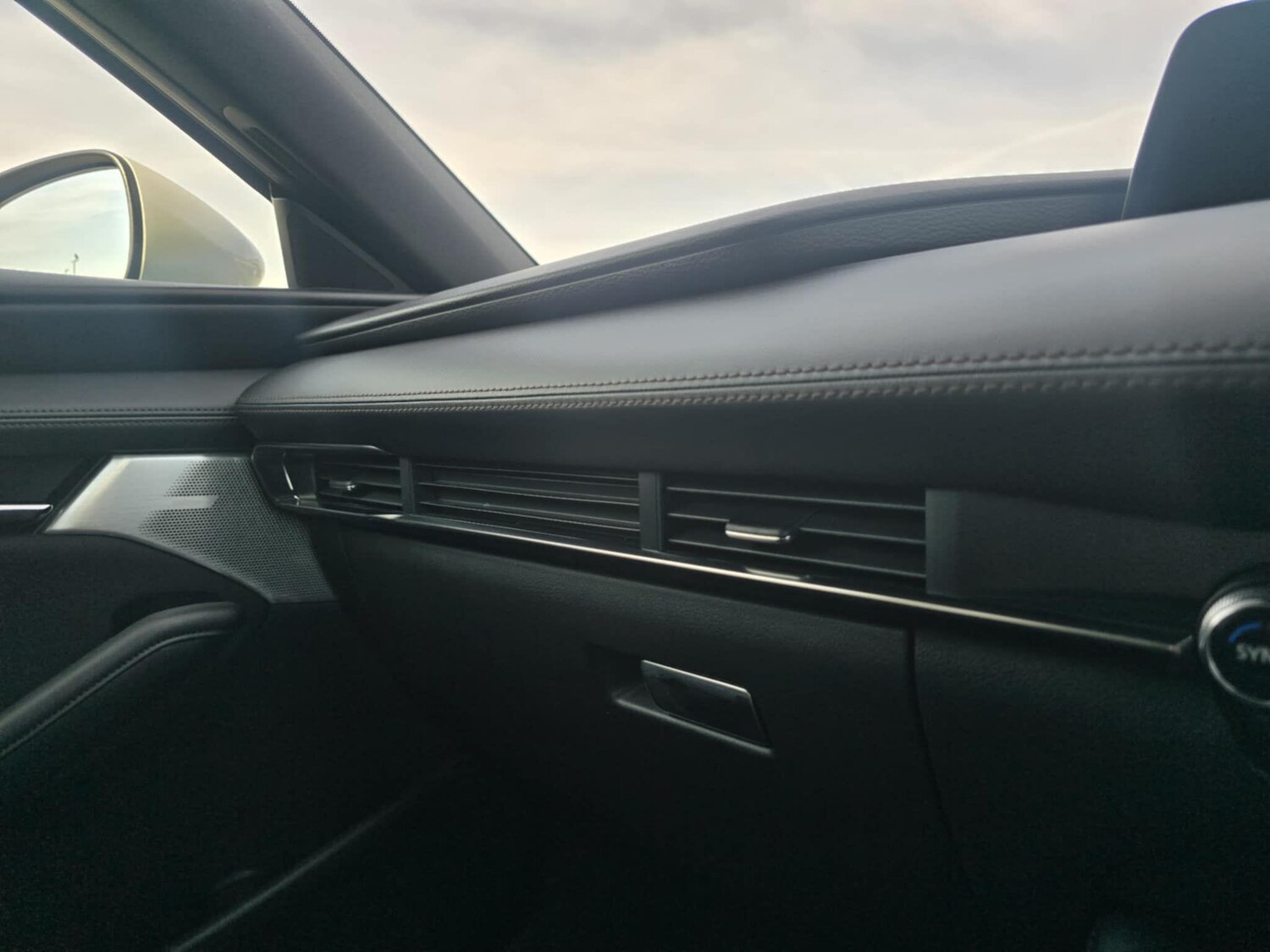 Used Mazda Mazda3 2025 for sale - 78006846: Photo 13