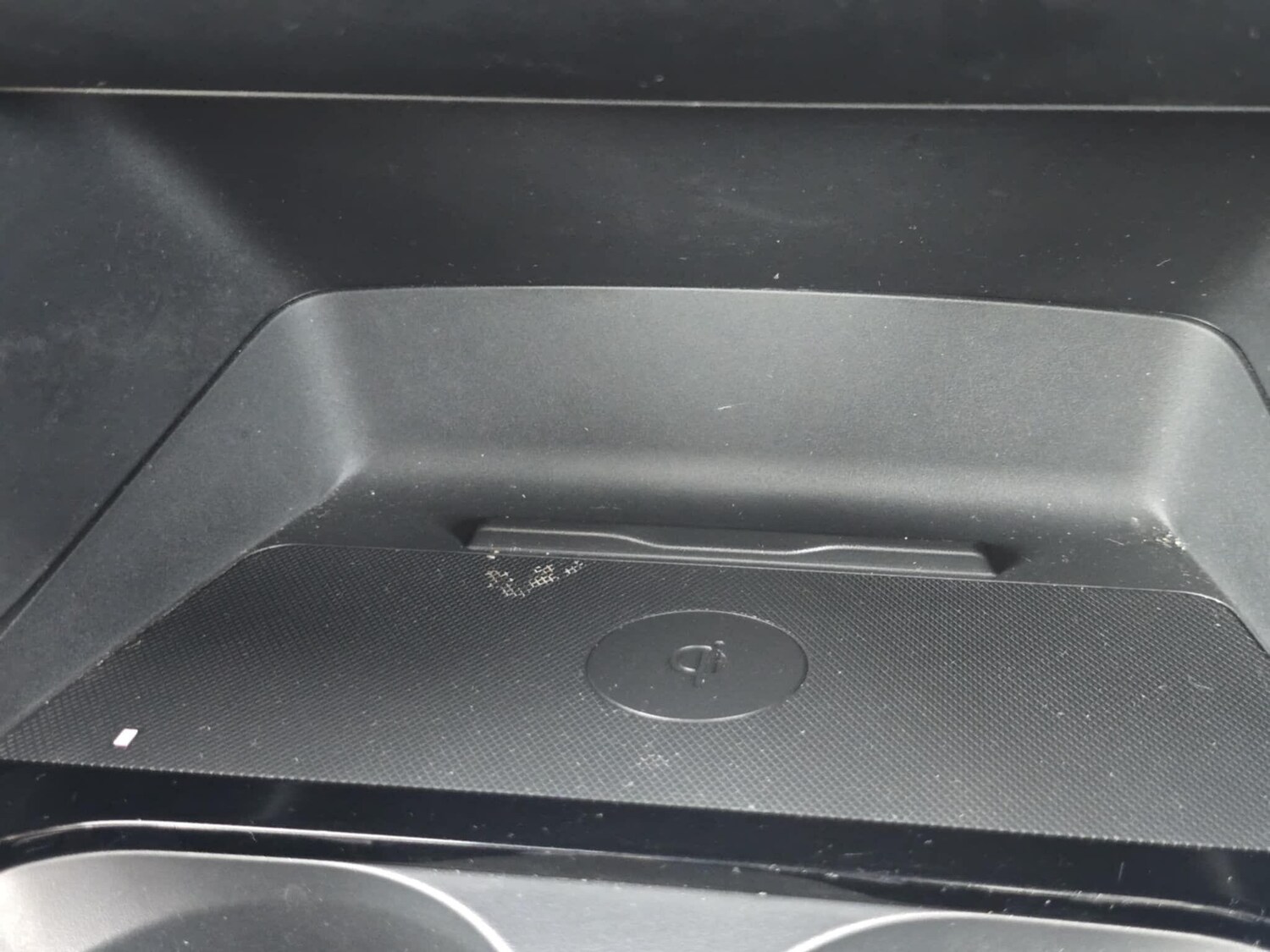 Used Mazda Mazda3 2025 for sale - 78006846: Photo 16