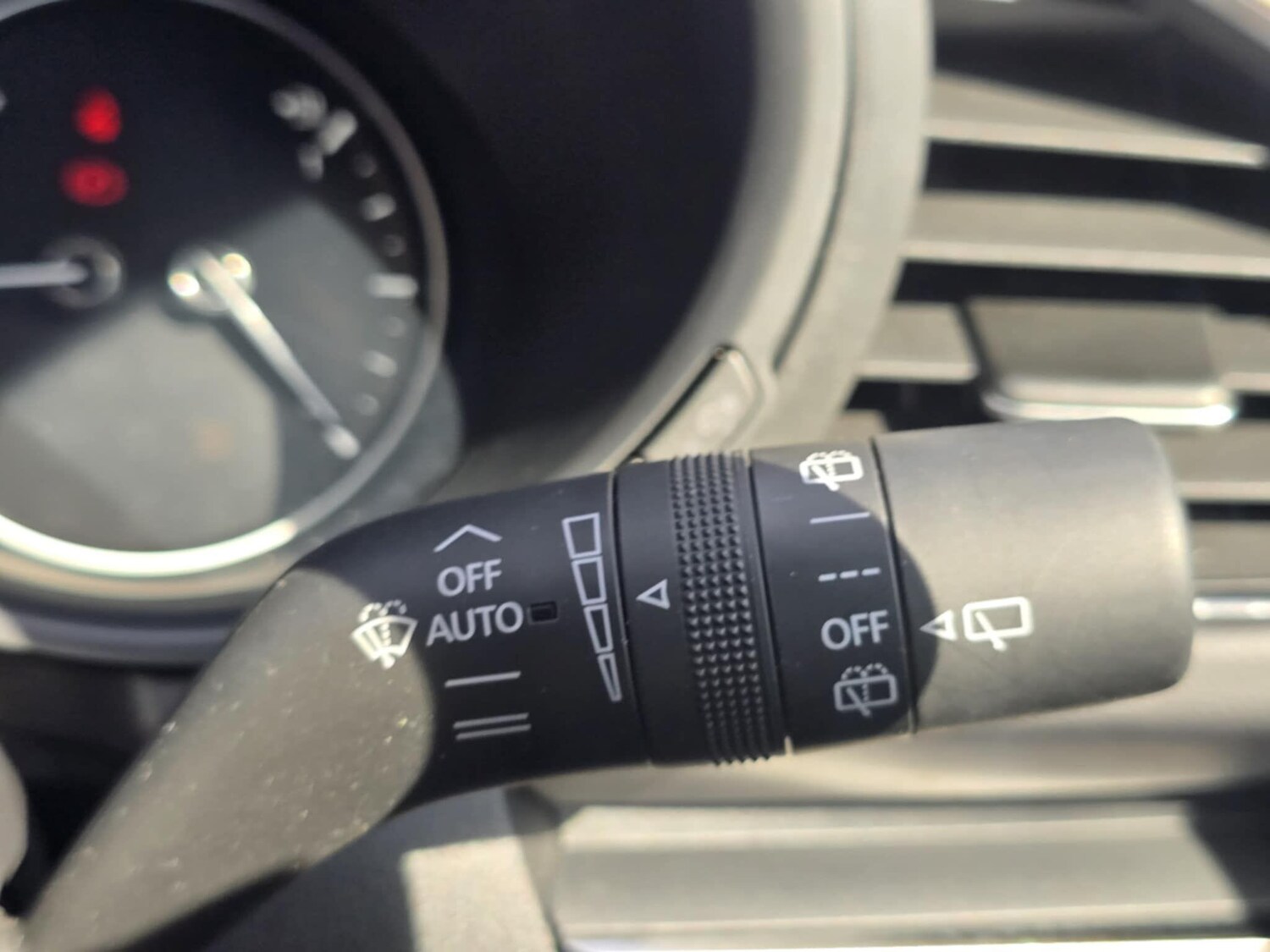 Used Mazda Mazda3 2025 for sale - 78006846: Photo 17