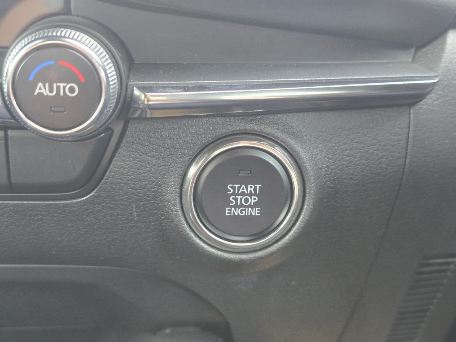 Used Mazda Mazda3 2025 for sale - 78006846: Photo 22