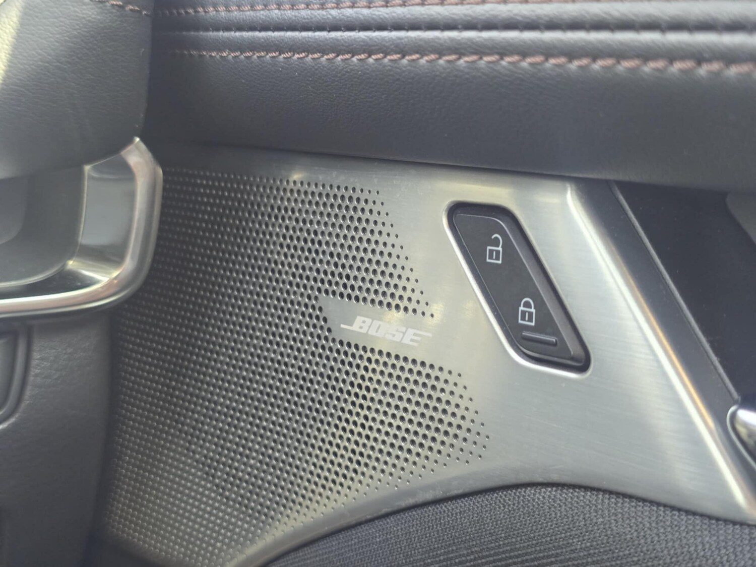 Used Mazda Mazda3 2025 for sale - 78006846: Photo 31