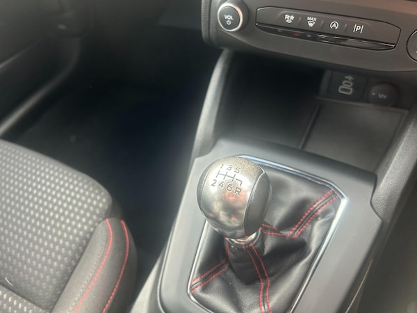 Used Ford Focus 2023 for sale - 75720247: Photo 24