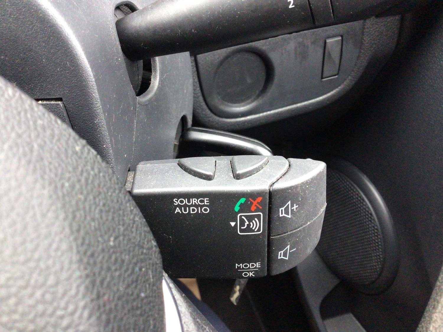 Used Dacia Sandero 2018 for sale - 77978165: Photo 10