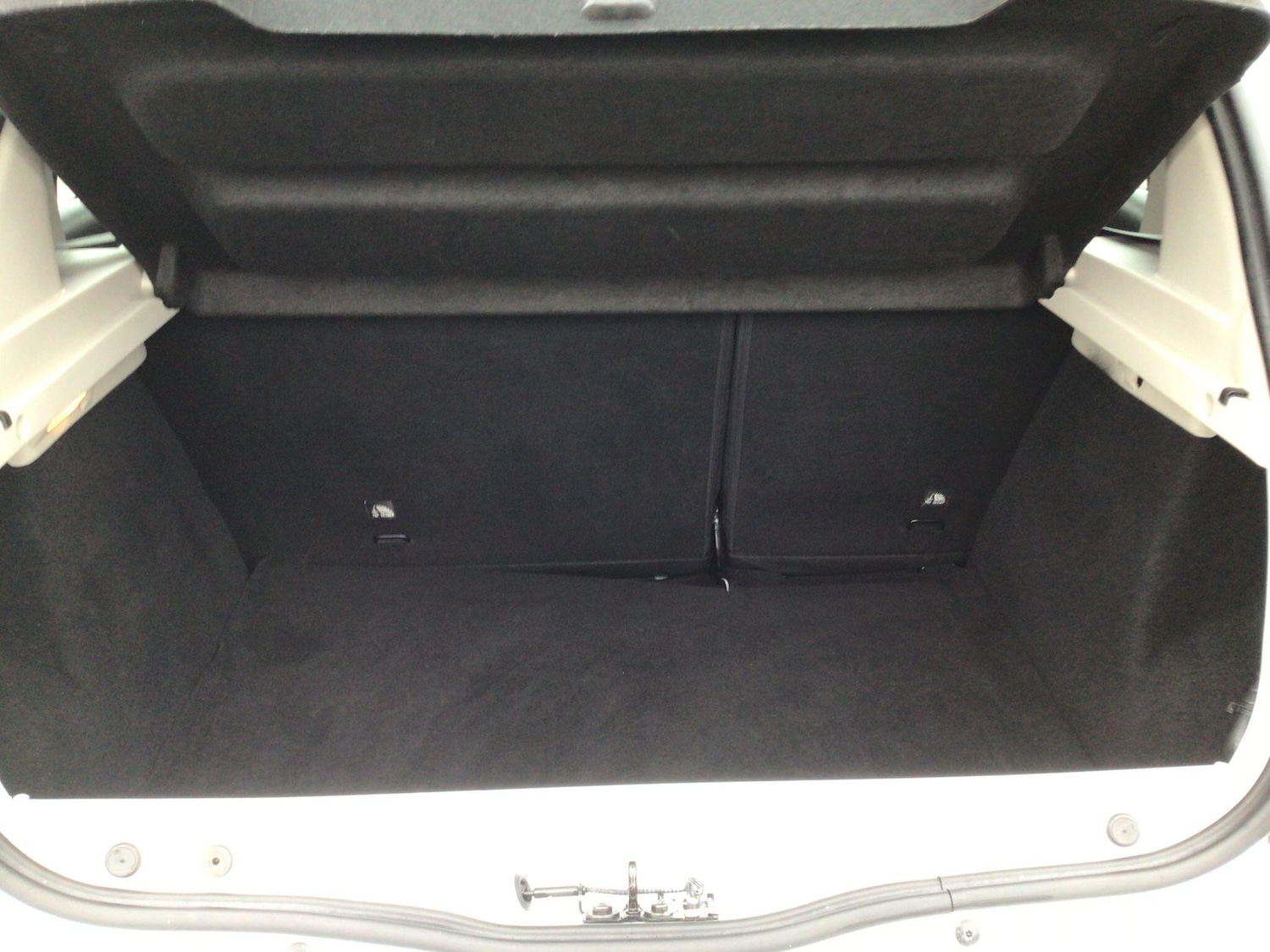 Used Dacia Sandero 2018 for sale - 77978165: Photo 13