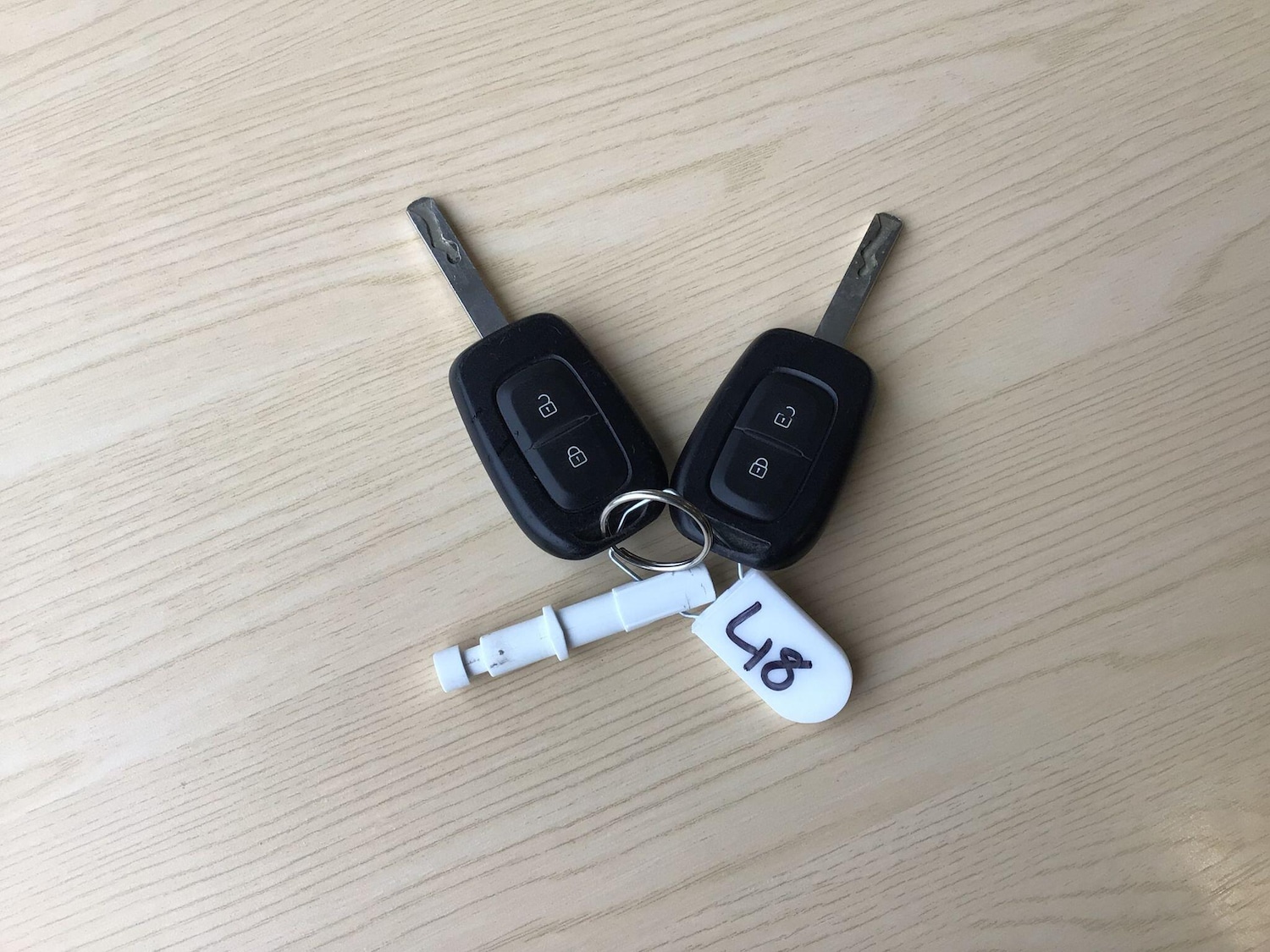 Used Dacia Sandero 2018 for sale - 77978165: Photo 15