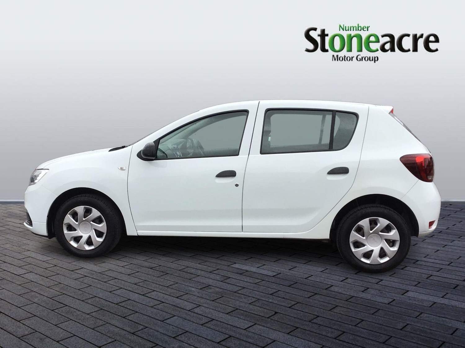 Used Dacia Sandero 2018 for sale - 77978165: Photo 6