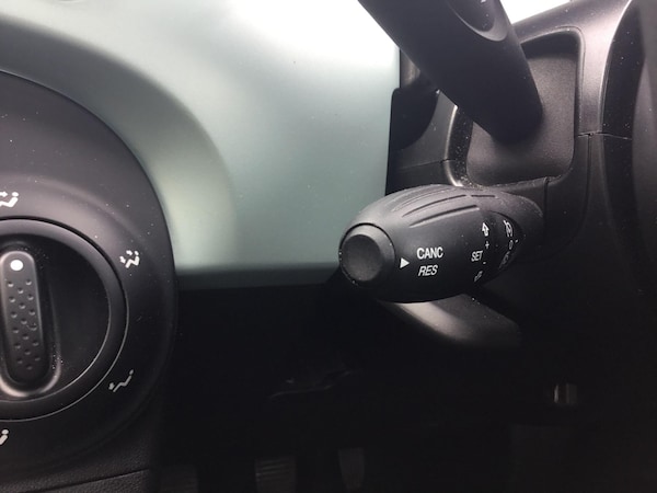 Used Fiat 500 2023 for sale - 75729779: Photo 25
