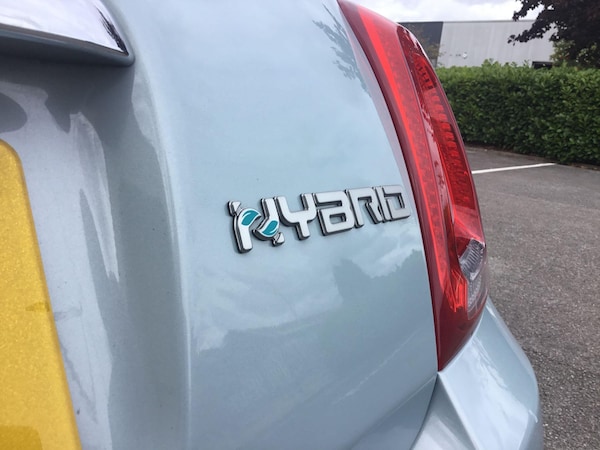 Used Fiat 500 2023 for sale - 75729779: Photo 9