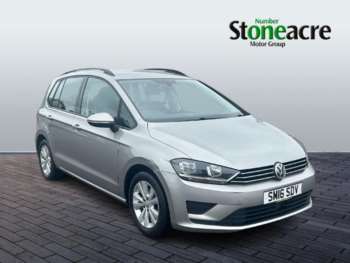 2016 (16) - 1.4 TSI BlueMotion Tech SE DSG Euro 6 (s/s) 5dr