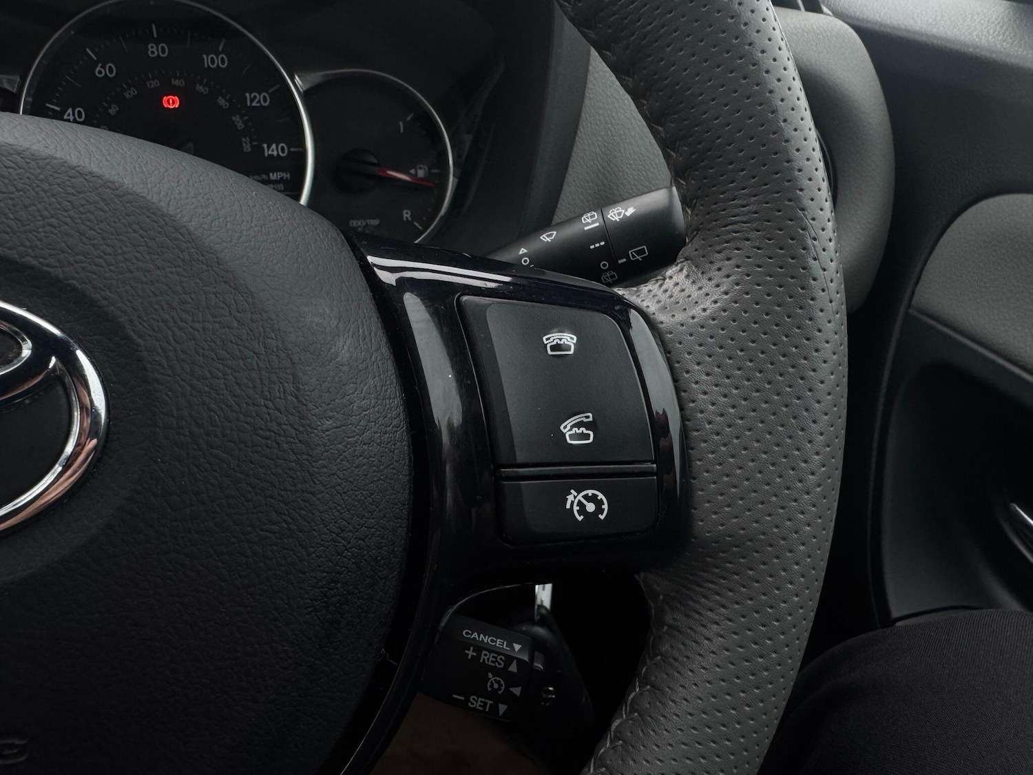 Used Toyota Yaris 2017 for sale - 77041012: Photo 13