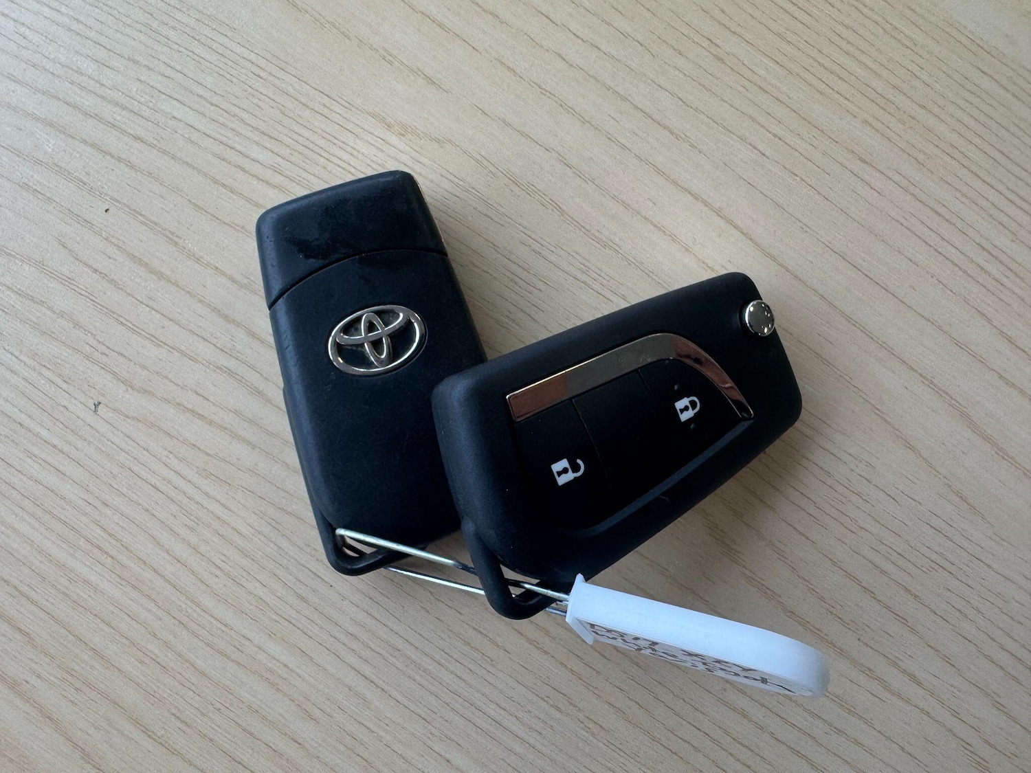 Used Toyota Yaris 2017 for sale - 77041012: Photo 19