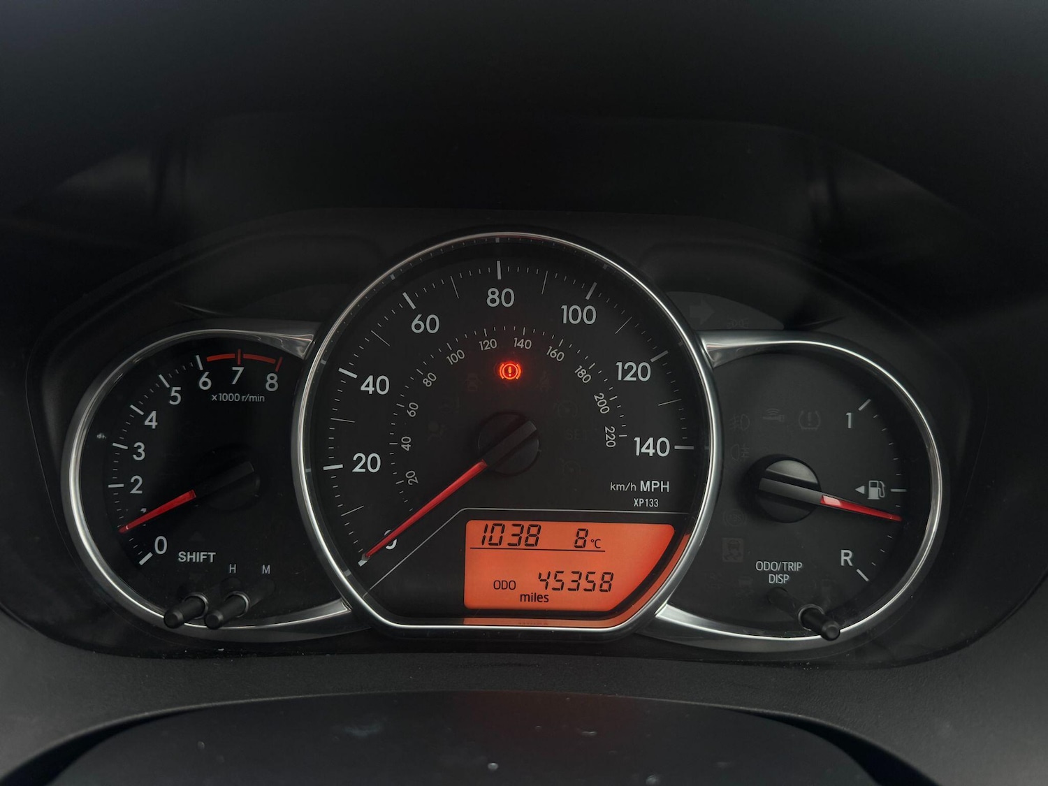 Used Toyota Yaris 2017 for sale - 77041012: Photo 23