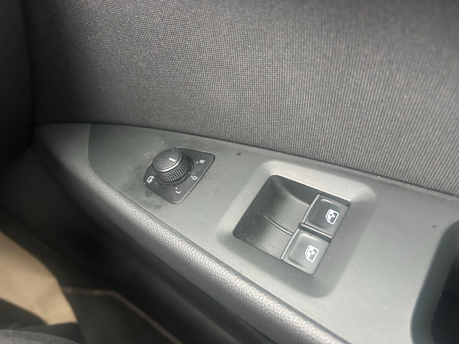 Used SEAT Leon for sale - 76433356: Photo 13