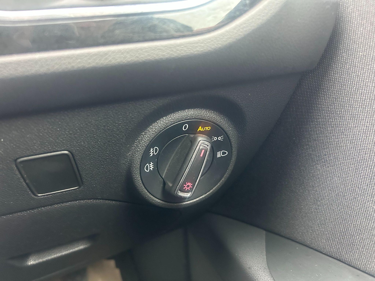 Used SEAT Leon for sale - 76433356: Photo 14