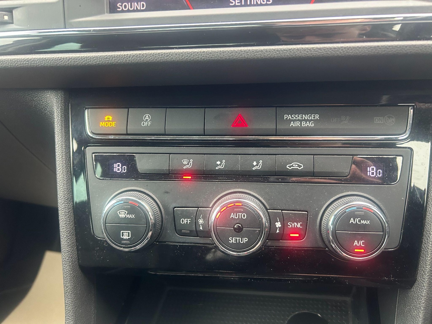 Used SEAT Leon for sale - 76433356: Photo 24