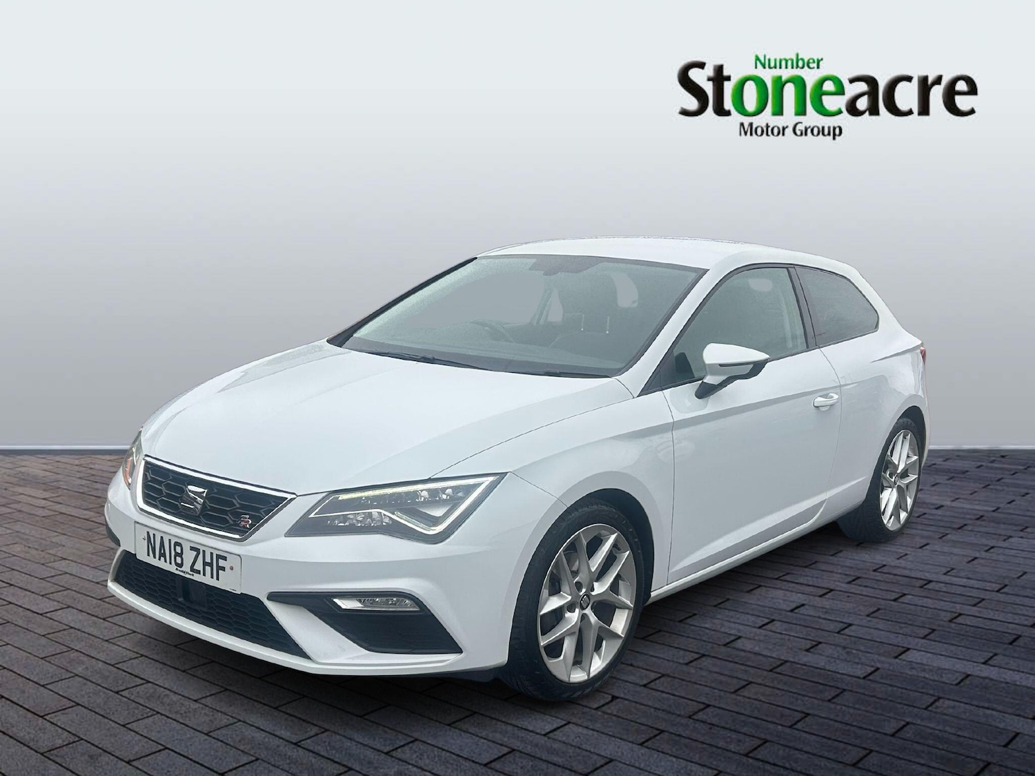Used SEAT Leon for sale - 76433356: Photo 7