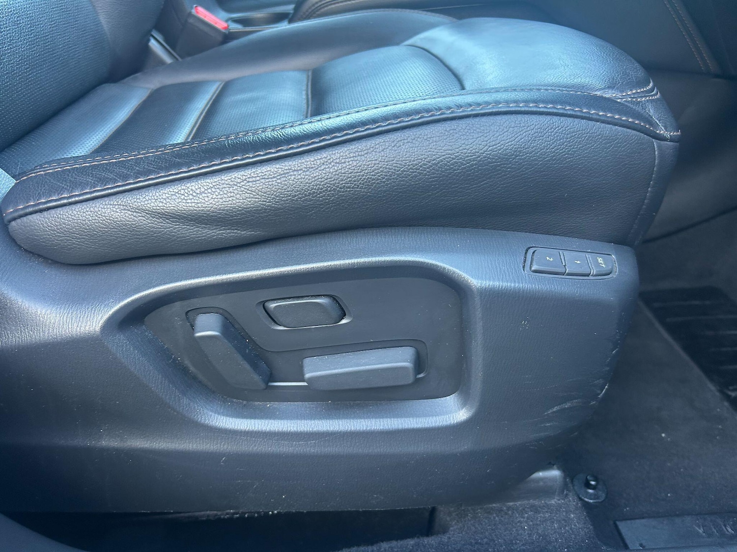 Used Mazda CX-5 2023 for sale - 76585417: Photo 13