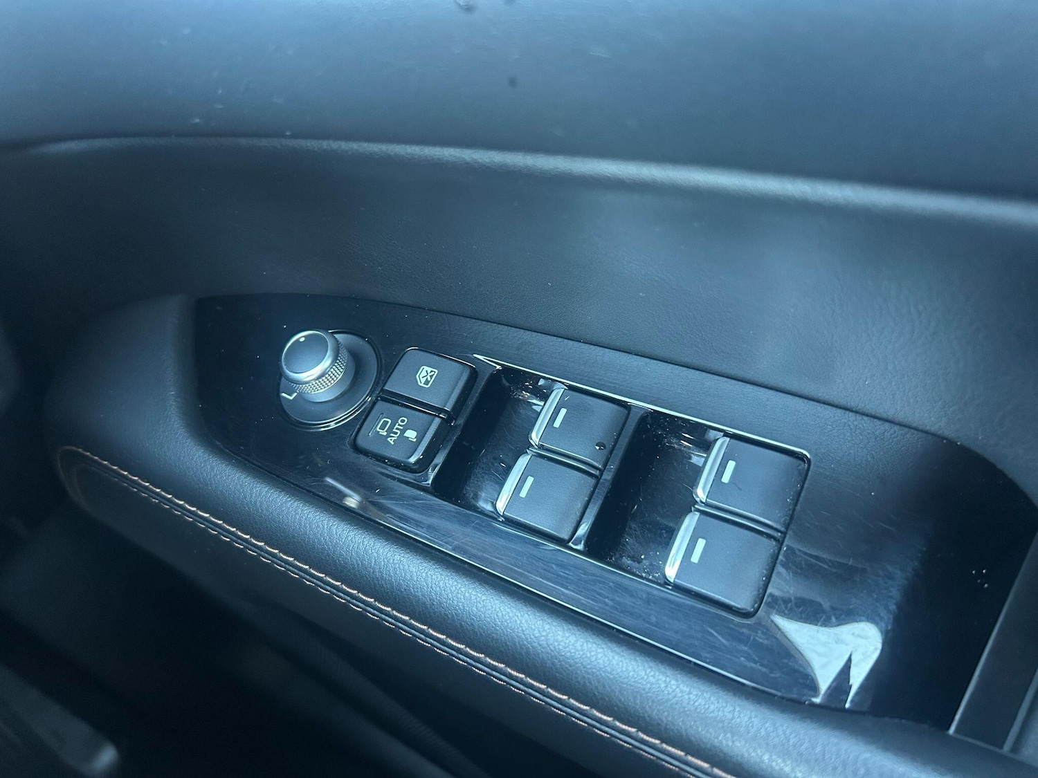 Used Mazda CX-5 2023 for sale - 76585417: Photo 14