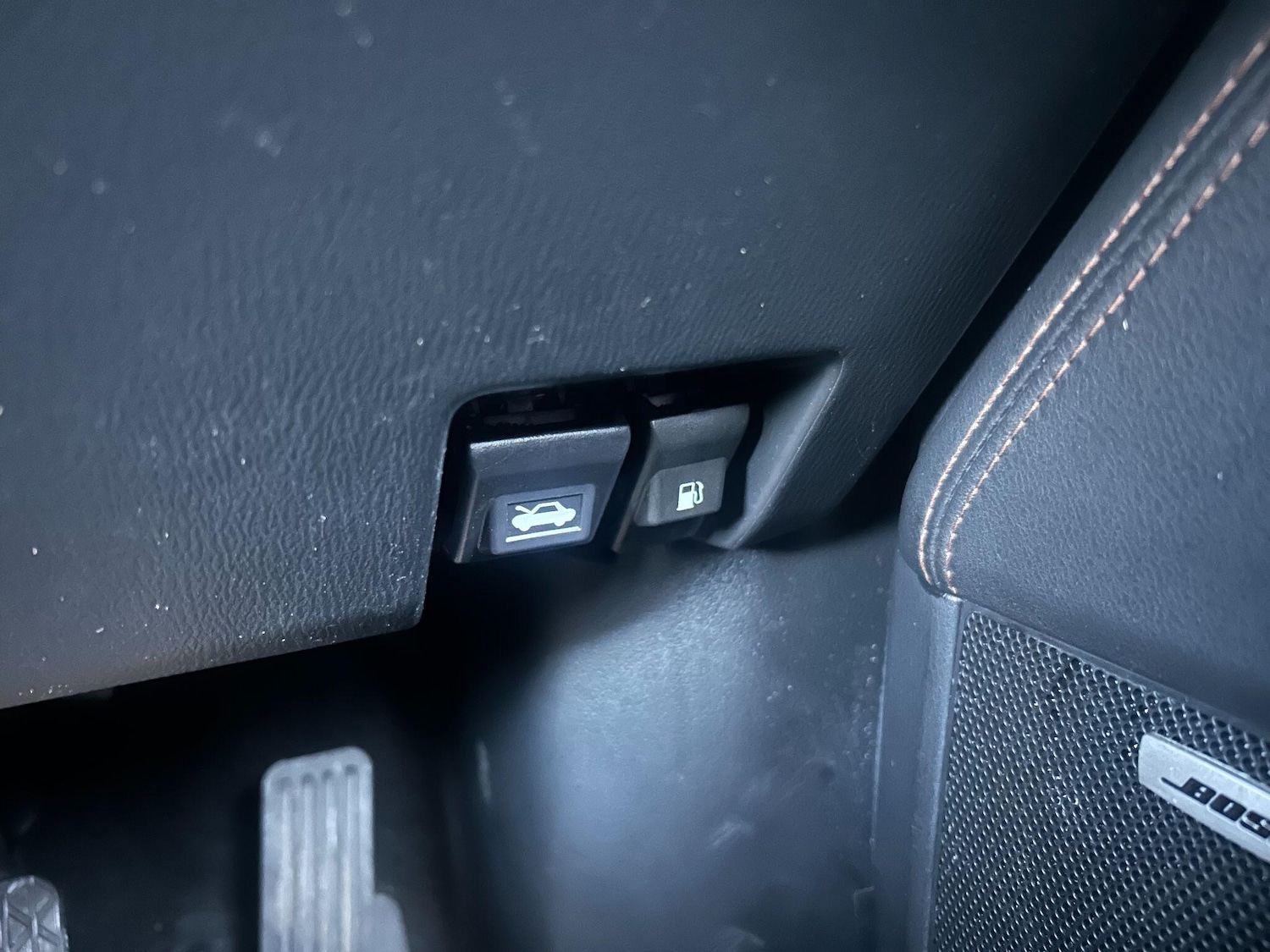 Used Mazda CX-5 2023 for sale - 76585417: Photo 16