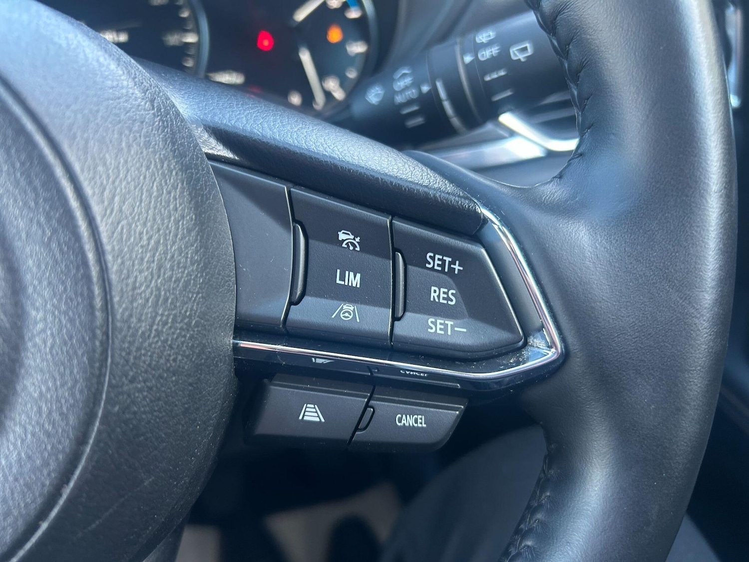 Used Mazda CX-5 2023 for sale - 76585417: Photo 17