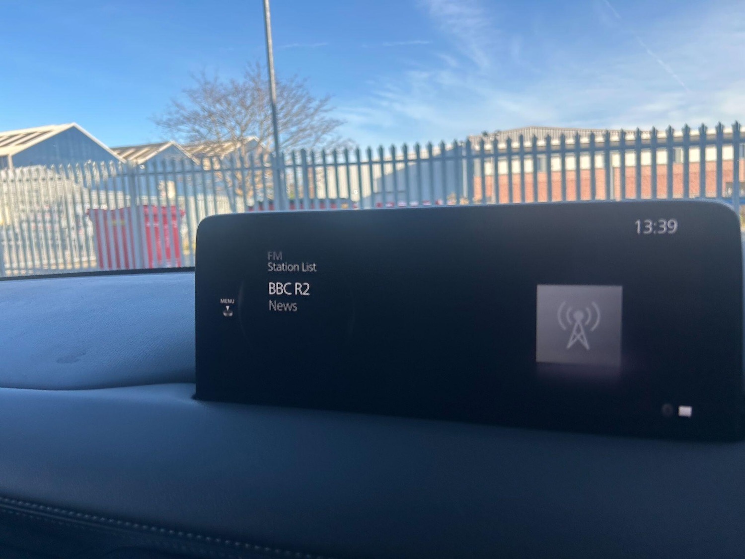 Used Mazda CX-5 2023 for sale - 76585417: Photo 21