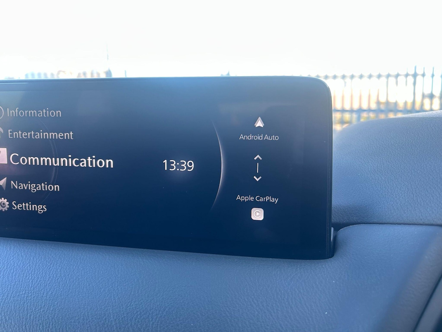 Used Mazda CX-5 2023 for sale - 76585417: Photo 22