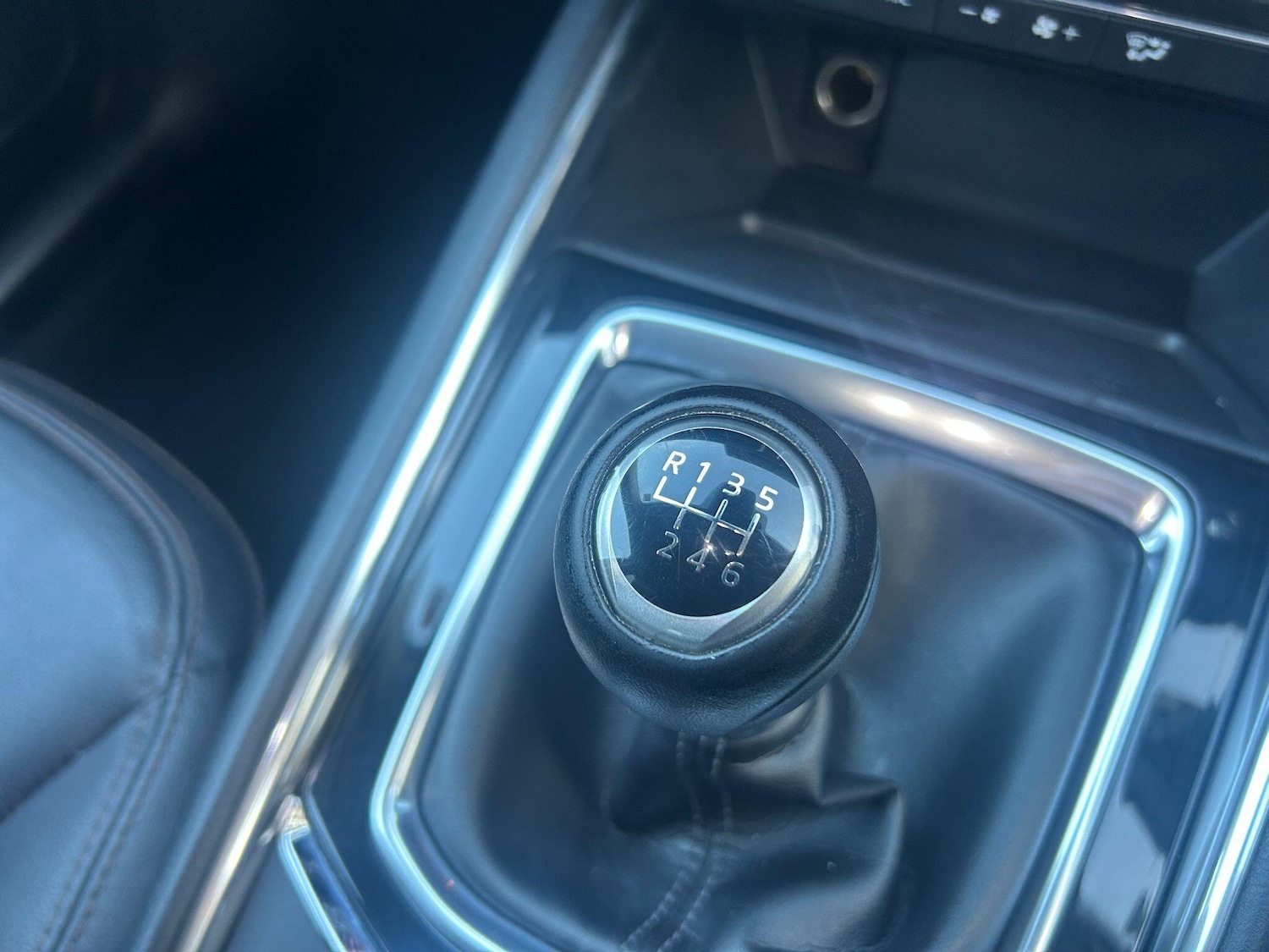 Used Mazda CX-5 2023 for sale - 76585417: Photo 25