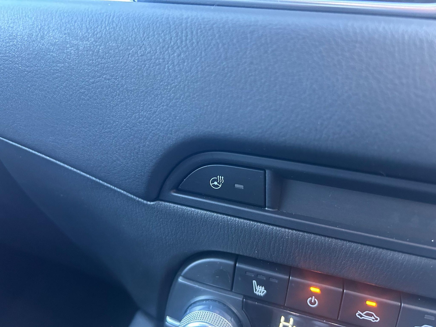 Used Mazda CX-5 2023 for sale - 76585417: Photo 27