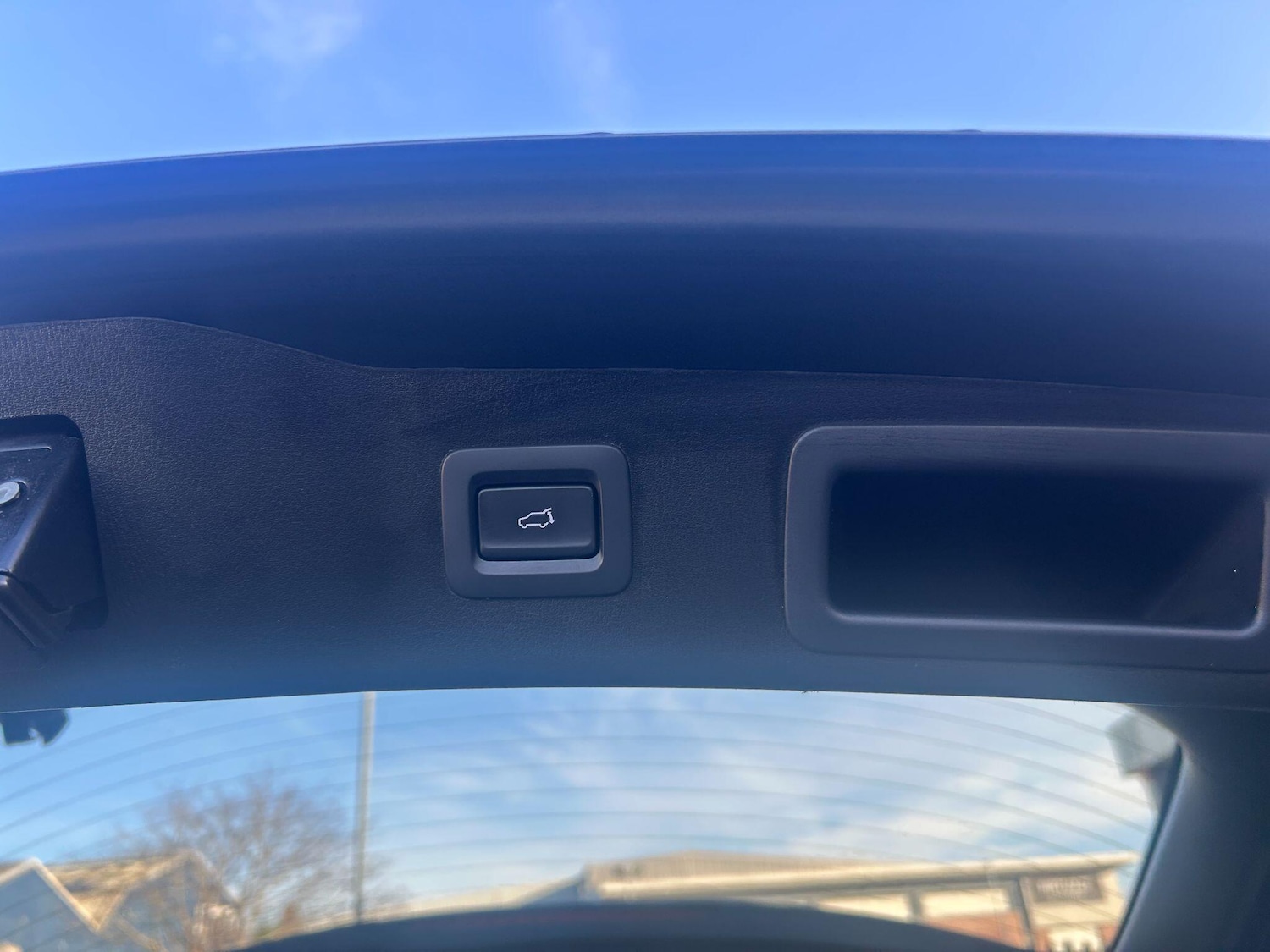 Used Mazda CX-5 2023 for sale - 76585417: Photo 31