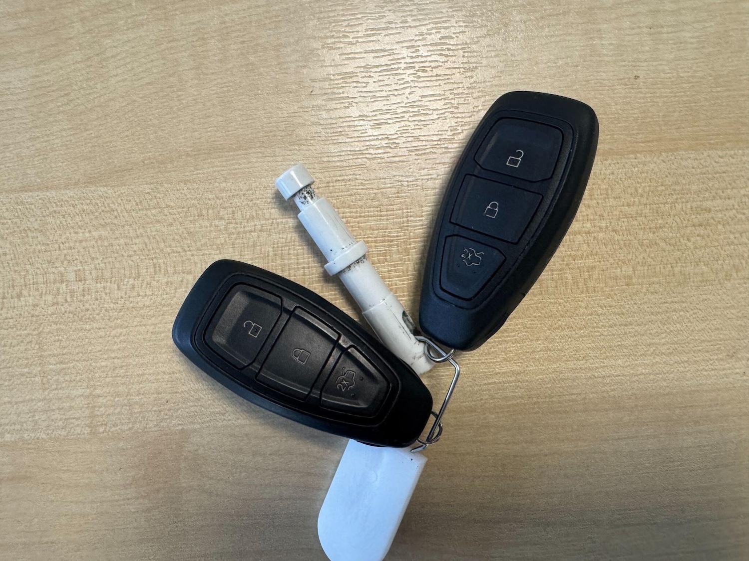 Used Ford Focus for sale - 77808306: Photo 20