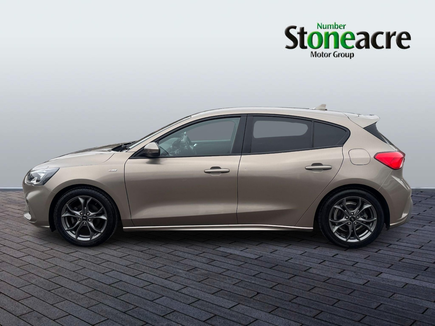 Used Ford Focus for sale - 77808306: Photo 6
